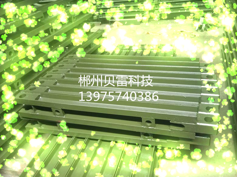 HD200特制弦桿 HD200特制弦桿