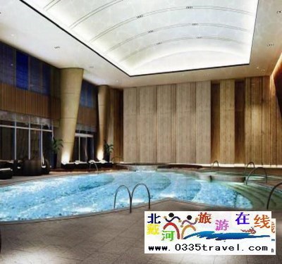 秦皇島香格里拉大酒店歡迎您，秦皇島香格里拉大酒店電話(huà)0335-3522588