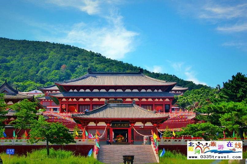 秦皇島祖山·天女小鎮(zhèn)電話(huà)18633570222