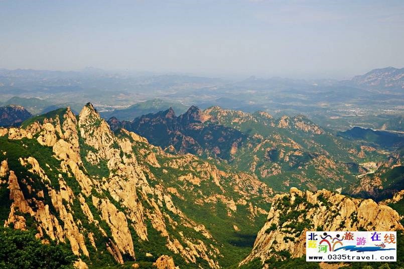 秦皇島祖山·天女小鎮(zhèn)電話(huà)18633570222