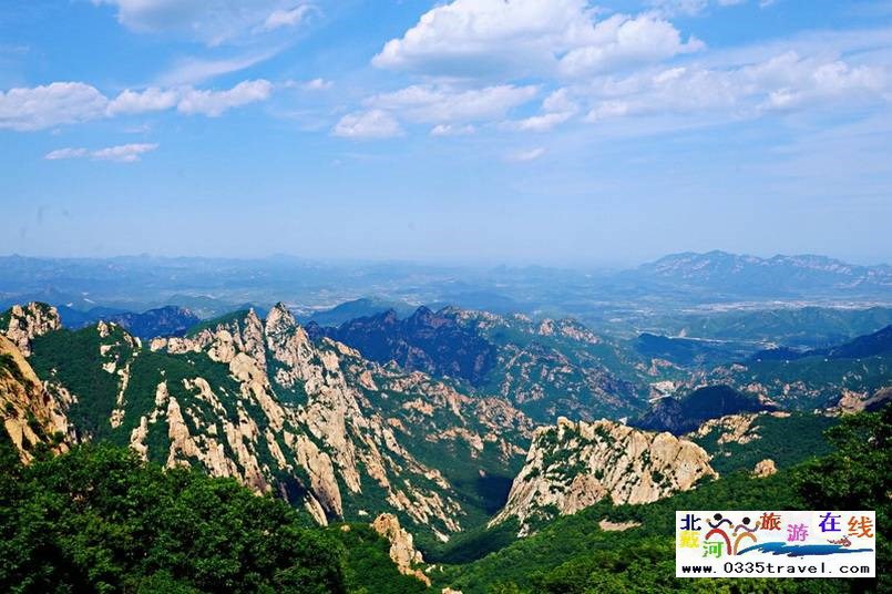 秦皇島祖山·天女小鎮(zhèn)電話(huà)18633570222