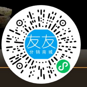 秦皇島文化演出·山海關(guān)大型室內(nèi)史詩演出《長城》第一秀演出時(shí)間、演出地點(diǎn)、門票購買和門票優(yōu)惠價(jià)格